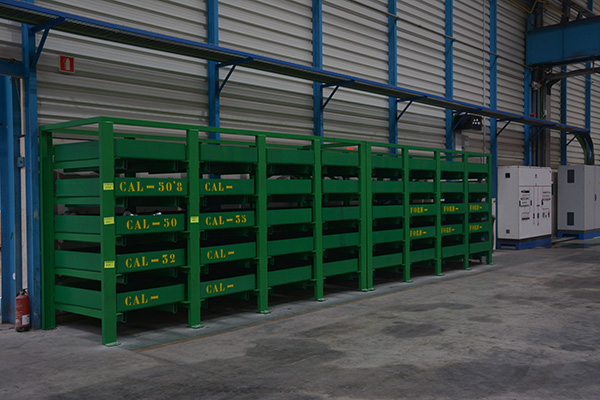 montajes lermam foto almacen2