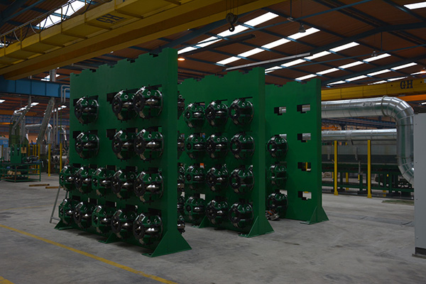 montajes lermam foto almacen3