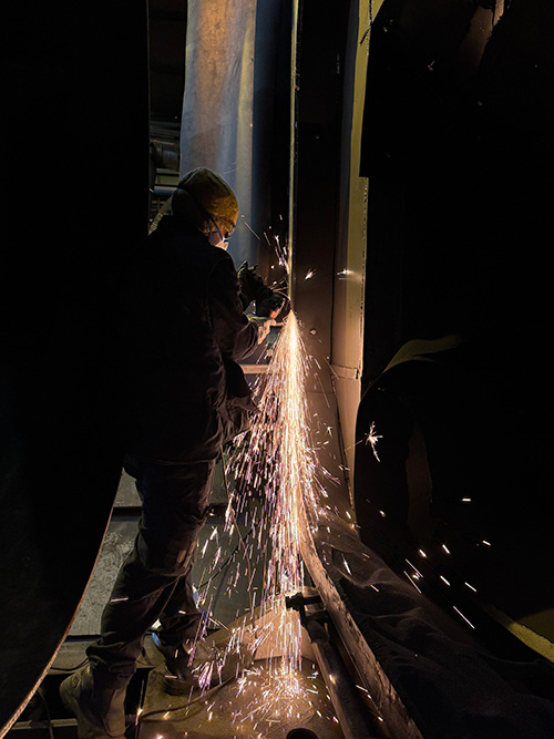 montajes lermam reparacion de piezas2